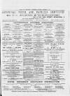 Leytonstone Express and Independent Saturday 14 September 1878 Page 6