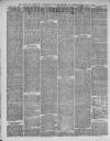 Leytonstone Express and Independent Saturday 19 April 1879 Page 2