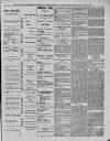 Leytonstone Express and Independent Saturday 19 April 1879 Page 5