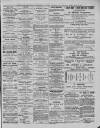 Leytonstone Express and Independent Saturday 19 April 1879 Page 7