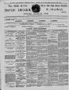 Leytonstone Express and Independent Saturday 26 April 1879 Page 4