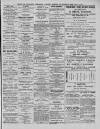 Leytonstone Express and Independent Saturday 26 April 1879 Page 7