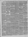 Leytonstone Express and Independent Saturday 26 April 1879 Page 8