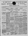 Leytonstone Express and Independent Saturday 03 May 1879 Page 4