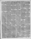 Leytonstone Express and Independent Saturday 03 May 1879 Page 6