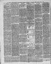 Leytonstone Express and Independent Saturday 03 May 1879 Page 8