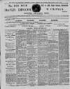 Leytonstone Express and Independent Saturday 24 May 1879 Page 4