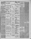 Leytonstone Express and Independent Saturday 24 May 1879 Page 5