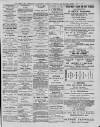 Leytonstone Express and Independent Saturday 24 May 1879 Page 7