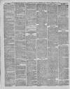 Leytonstone Express and Independent Saturday 31 May 1879 Page 6