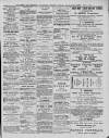 Leytonstone Express and Independent Saturday 31 May 1879 Page 7