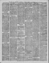 Leytonstone Express and Independent Saturday 07 June 1879 Page 2