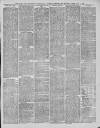 Leytonstone Express and Independent Saturday 07 June 1879 Page 3