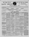 Leytonstone Express and Independent Saturday 07 June 1879 Page 4