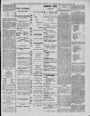 Leytonstone Express and Independent Saturday 07 June 1879 Page 5