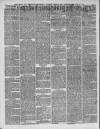 Leytonstone Express and Independent Saturday 14 June 1879 Page 2