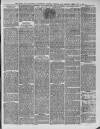 Leytonstone Express and Independent Saturday 14 June 1879 Page 3