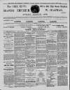 Leytonstone Express and Independent Saturday 14 June 1879 Page 4