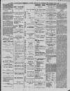 Leytonstone Express and Independent Saturday 14 June 1879 Page 5