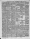 Leytonstone Express and Independent Saturday 14 June 1879 Page 8