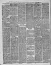 Leytonstone Express and Independent Saturday 21 June 1879 Page 2