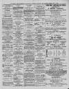 Leytonstone Express and Independent Saturday 21 June 1879 Page 7