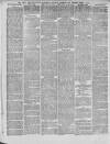 Leytonstone Express and Independent Saturday 05 July 1879 Page 2