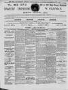 Leytonstone Express and Independent Saturday 05 July 1879 Page 4