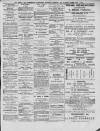 Leytonstone Express and Independent Saturday 05 July 1879 Page 7