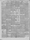 Leytonstone Express and Independent Saturday 05 July 1879 Page 8