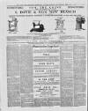 Leytonstone Express and Independent Saturday 08 May 1880 Page 6