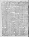 Leytonstone Express and Independent Saturday 15 May 1880 Page 2