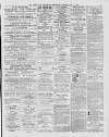 Leytonstone Express and Independent Saturday 15 May 1880 Page 3