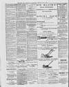 Leytonstone Express and Independent Saturday 15 May 1880 Page 4