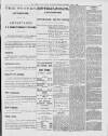 Leytonstone Express and Independent Saturday 15 May 1880 Page 5