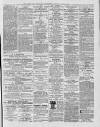 Leytonstone Express and Independent Saturday 10 July 1880 Page 3