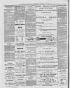 Leytonstone Express and Independent Saturday 10 July 1880 Page 4