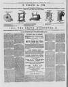 Leytonstone Express and Independent Saturday 10 July 1880 Page 6