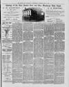 Leytonstone Express and Independent Saturday 10 July 1880 Page 7