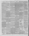 Leytonstone Express and Independent Saturday 10 July 1880 Page 8