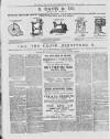 Leytonstone Express and Independent Saturday 24 July 1880 Page 2