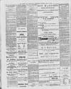 Leytonstone Express and Independent Saturday 24 July 1880 Page 4