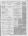 Leytonstone Express and Independent Saturday 24 July 1880 Page 5