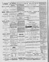 Leytonstone Express and Independent Saturday 14 August 1880 Page 4