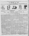 Leytonstone Express and Independent Saturday 14 August 1880 Page 6