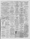 Leytonstone Express and Independent Saturday 21 August 1880 Page 3