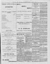 Leytonstone Express and Independent Saturday 21 August 1880 Page 5