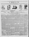 Leytonstone Express and Independent Saturday 21 August 1880 Page 6