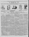 Leytonstone Express and Independent Saturday 28 August 1880 Page 6