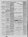 Leytonstone Express and Independent Saturday 02 October 1880 Page 4